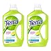 Terra Universal-Reiniger, 2er Pack (2 x 750 ml)