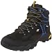 51tPxcQLW7L. SL75  FiveTen Womens Guide Tennie Hiking Boot