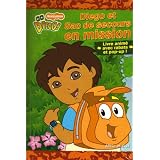 Détails sur le produit