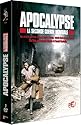 Apocalypse, la seconde guerre mondiale - Coffret 3 DVD