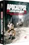 Apocalypse, la seconde guerre mondiale - Coffret 3 DVD