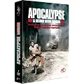 Apocalypse, la seconde guerre mondiale - Coffret 3 DVD