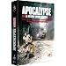 Apocalypse, la seconde guerre mondiale - Coffret 3 DVD