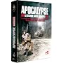 Apocalypse, la seconde guerre mondiale - Coffret 3&hellip <b>DVD</b> ~ Mathieu Kassovitz