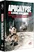 Apocalypse, la 2�me guerre mondiale - coffret 3 dvd, Isabelle clarke