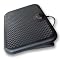 Energy Efficient Personal Heaters