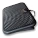 Energy Efficient Personal Heaters