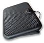 Indus-Tool TT Toasty Toes Ergonomic Heated Footrest