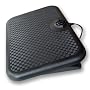 Indus-Tool TT Toasty Toes Ergonomic Heated Footrest