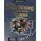 data mining / CRM