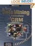 Building Data Mining Applications for CRM
