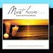 Must Have Chillout Classics