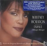 Exhale / Dancin on the Smooth Edge