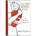 The First 1000 Days: A Baby Journal