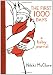 The First 1000 Days: A Baby Journal The First 1000 Days: A Baby Journal