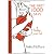 The First 1000 Days: A Baby Journal