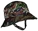 N'Ice Caps Child Crushable Bucket Hat with Air Holes