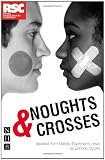 Noughts & Crosses (Royal Shakespeare Company)