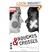 Noughts & Crosses (Royal Shakespeare Company)