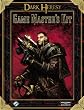 The Game Master's Kit (Dark Heresy)