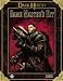 The Game Master's Kit (Dark Heresy)