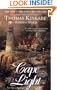 Cape Light (Cape Light Series, Book 1)