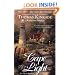 Cape Light (Cape Light Series, Book 1)