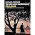 The Low Light Photography Field Guide: The essential guide to getting perfect images in challenging light (The Field Guide Series)