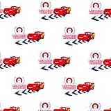 Détails sur le produit