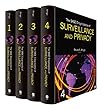 The SAGE Encyclopedia of Surveillance, Security, and Privacy