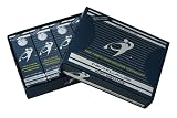 JACK NICKLAUS SOFT DISTANCE TW [12ボール入り]