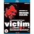 Victim [Blu-ray]