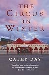 The Circus in Winter