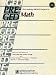 cambridge adult education program
The Cambridge Pre-Ged Program in Math (Cambridge Adult Basic Education)