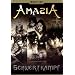 Best of Amazia - Schwertkampf [3 DVDs]