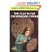 The Clue in the Crossword Cipher (Nancy Drew, Book 44)