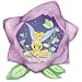 Tinker Bell Flower Balloon