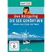 Abenteuer 3