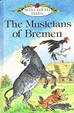The musicians of Bremen