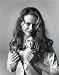 Nicole Kidman 11x17 HD Photo Poster Hot Actress #01