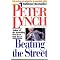 Business Books to Buy