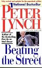 Beating the Street
