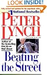 Beating the Street