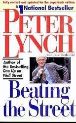 Beating the Street