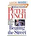 Beating the Street