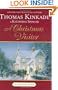 A Christmas Visitor (Cape Light, Book 8)