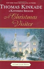 A Christmas Visitor