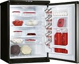 5.8 cu.ft counter-high all refrigerator