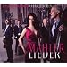 Mahler Lieder