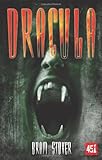 Dracula : a mystery story